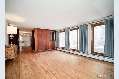 76 Gaylord Mountain Road, Hamden, CT 06518 - Photo 4