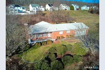 76 Gaylord Mountain Road, Hamden, CT 06518 - Photo 2