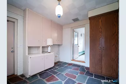 76 Gaylord Mountain Road, Hamden, CT 06518 - Photo 18