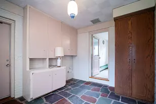 76 Gaylord Mountain Rd, Hamden, CT 06518 - Photo 18