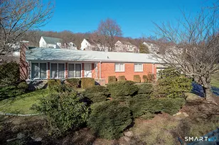 76 Gaylord Mountain Rd, Hamden, CT 06518 - Photo 1