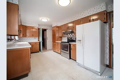 76 Gaylord Mountain Road, Hamden, CT 06518 - Photo 12