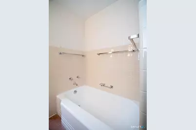 76 Gaylord Mountain Road, Hamden, CT 06518 - Photo 32