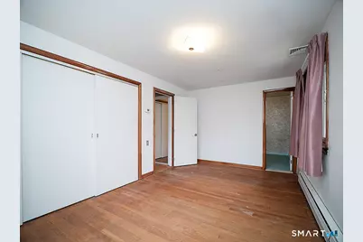 76 Gaylord Mountain Road, Hamden, CT 06518 - Photo 20