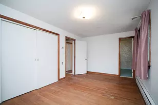 76 Gaylord Mountain Rd, Hamden, CT 06518 - Photo 20