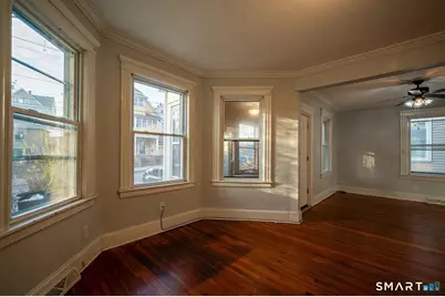 166 Beaver Street #1, Ansonia, CT 06401 - Photo 1