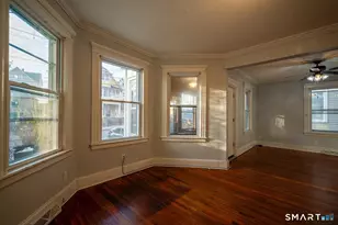 166 Beaver St, Ansonia, CT 06401 - Photo 1