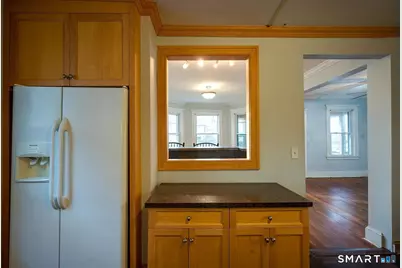 166 Beaver Street #1, Ansonia, CT 06401 - Photo 6