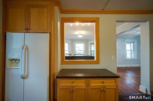 166 Beaver St, Ansonia, CT 06401 - Photo 6