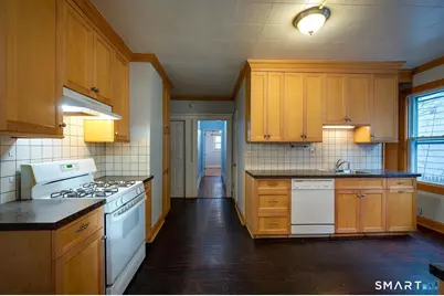 166 Beaver Street #1, Ansonia, CT 06401 - Photo 4