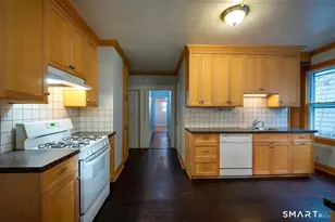 166 Beaver St, Ansonia, CT 06401 - Photo 4