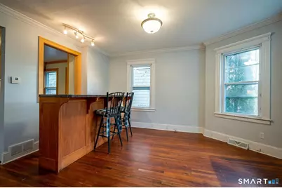 166 Beaver Street #1, Ansonia, CT 06401 - Photo 2