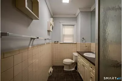 166 Beaver Street #1, Ansonia, CT 06401 - Photo 8