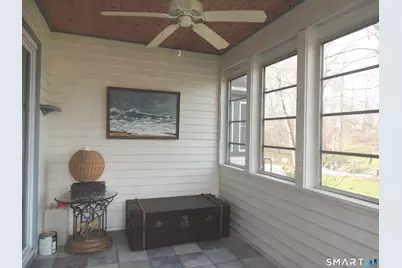 124 South Montowese Street #10, Branford, CT 06405 - Photo 16