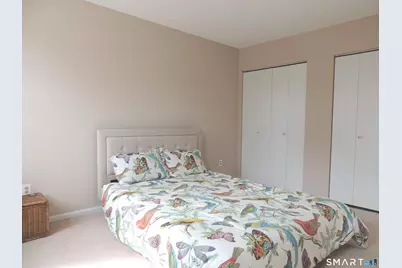 124 South Montowese Street #10, Branford, CT 06405 - Photo 18