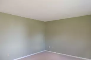 124 S Montowese St, Branford, CT 06405 - Photo 24