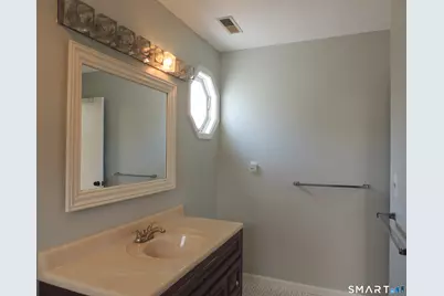 124 South Montowese Street #10, Branford, CT 06405 - Photo 32
