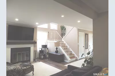 124 South Montowese Street #10, Branford, CT 06405 - Photo 6