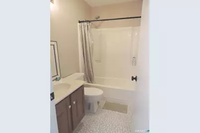 124 South Montowese Street #10, Branford, CT 06405 - Photo 30