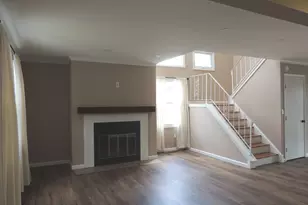 124 S Montowese St, Branford, CT 06405 - Photo 8