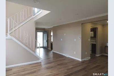 124 South Montowese Street #10, Branford, CT 06405 - Photo 10