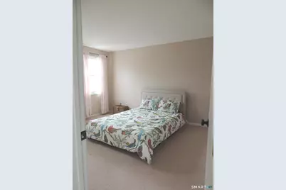 124 South Montowese Street #10, Branford, CT 06405 - Photo 20