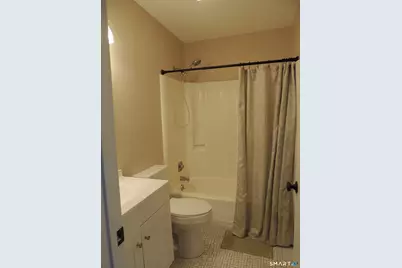 124 South Montowese Street #10, Branford, CT 06405 - Photo 20