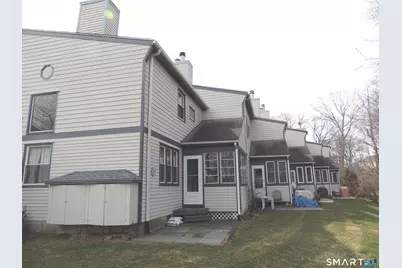 124 South Montowese Street #10, Branford, CT 06405 - Photo 34