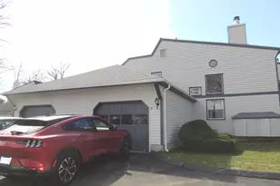 124 S Montowese St, Branford, CT 06405 - Photo 38