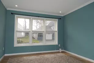 124 S Montowese St, Branford, CT 06405 - Photo 14