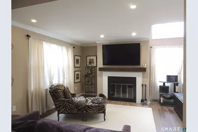 124 South Montowese Street #10, Branford, CT 06405 - Photo 4