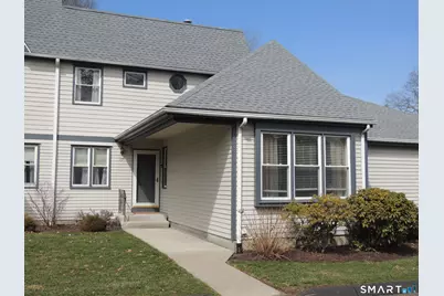 124 South Montowese Street #10, Branford, CT 06405 - Photo 36