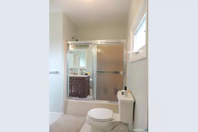 124 South Montowese Street #10, Branford, CT 06405 - Photo 22