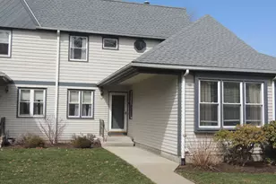 124 S Montowese St, Branford, CT 06405 - Photo 1