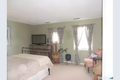 124 South Montowese Street #10, Branford, CT 06405 - Photo 16