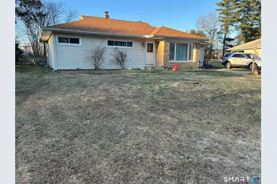 22 Jolley Road, Plainfield, CT 06239 - Photo 1