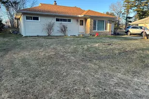 22 Jolley Rd, Plainfield, CT 06239 - Photo 1