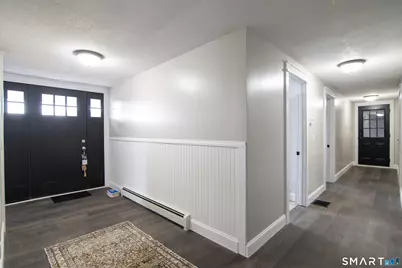 2 Mary Road, Thompson, CT 06277 - Photo 8