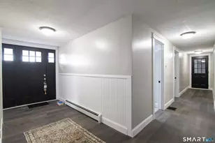 2 Mary Rd, Thompson, CT 06277 - Photo 8