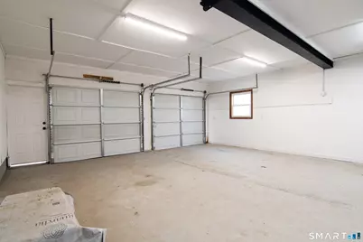 2 Mary Road, Thompson, CT 06277 - Photo 18