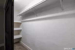 2 Mary Rd, Thompson, CT 06277 - Photo 12