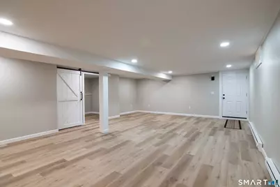 2 Mary Road, Thompson, CT 06277 - Photo 22