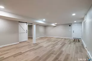 2 Mary Rd, Thompson, CT 06277 - Photo 22