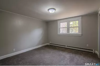 2 Mary Road, Thompson, CT 06277 - Photo 16