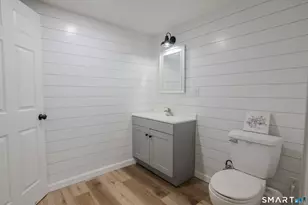 2 Mary Rd, Thompson, CT 06277 - Photo 24