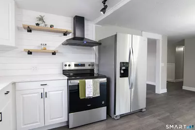 2 Mary Road, Thompson, CT 06277 - Photo 4