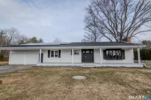 2 Mary Rd, Thompson, CT 06277 - Photo 2