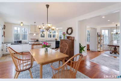 397 Moose Hill Road, Guilford, CT 06437 - Photo 14