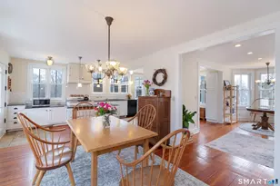 397 Moose Hill Rd, Guilford, CT 06437 - Photo 14