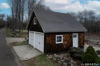 397 Moose Hill Road, Guilford, CT 06437 - Photo 36